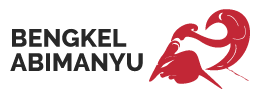 Bengkel Abimanyu