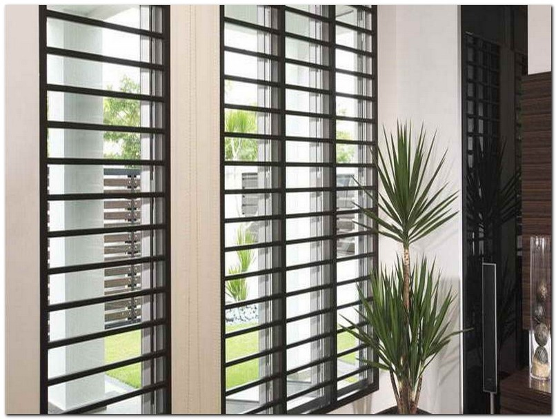 Tips Memilih Kanopi Rumah Minimalis Murah | Panduan Lengkap & Anti Salah Beli